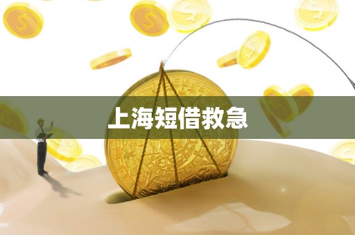 上海短借救急 上海短借救急