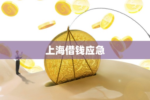 上海借钱应急 上海借钱应急