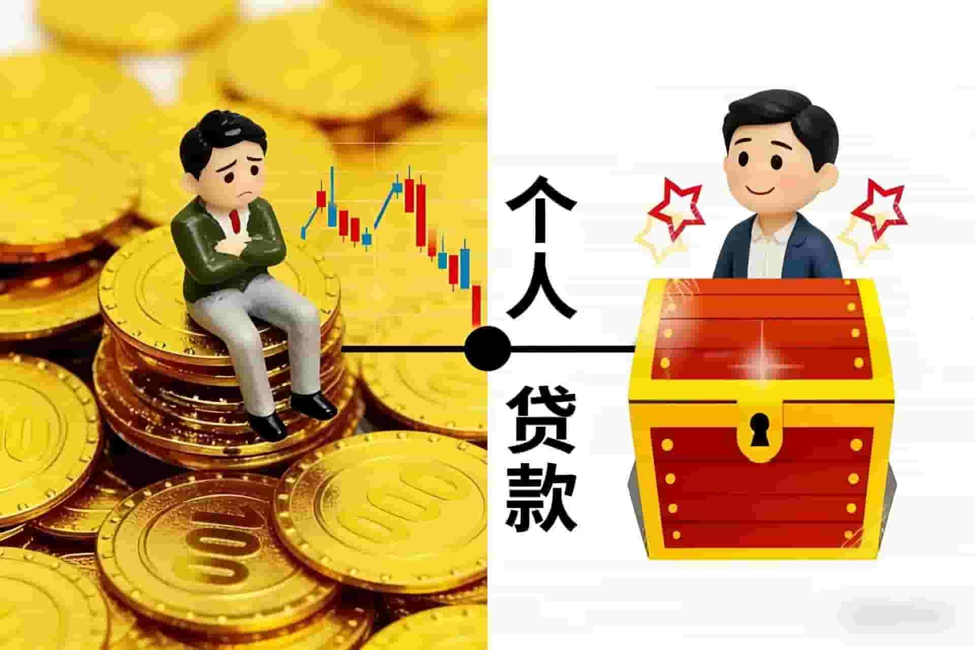 上海短借应急